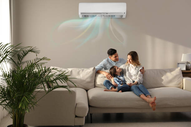 Best Heating repair services  in Newton Falls, OH