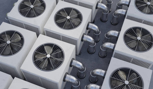 Best HVAC replacement cost  in Newton Falls, OH